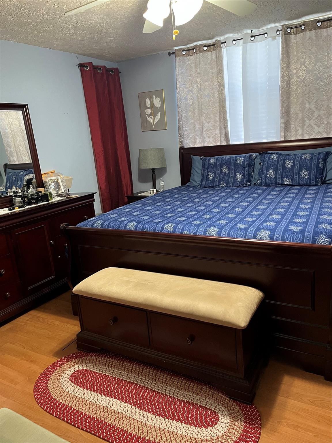 2861 Somerset Drive 101 — photo 11