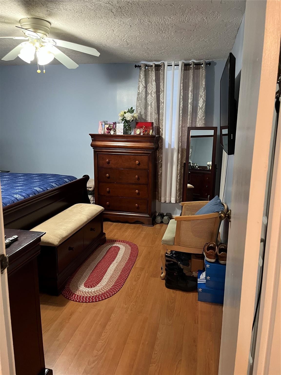2861 Somerset Drive 101 — photo 12
