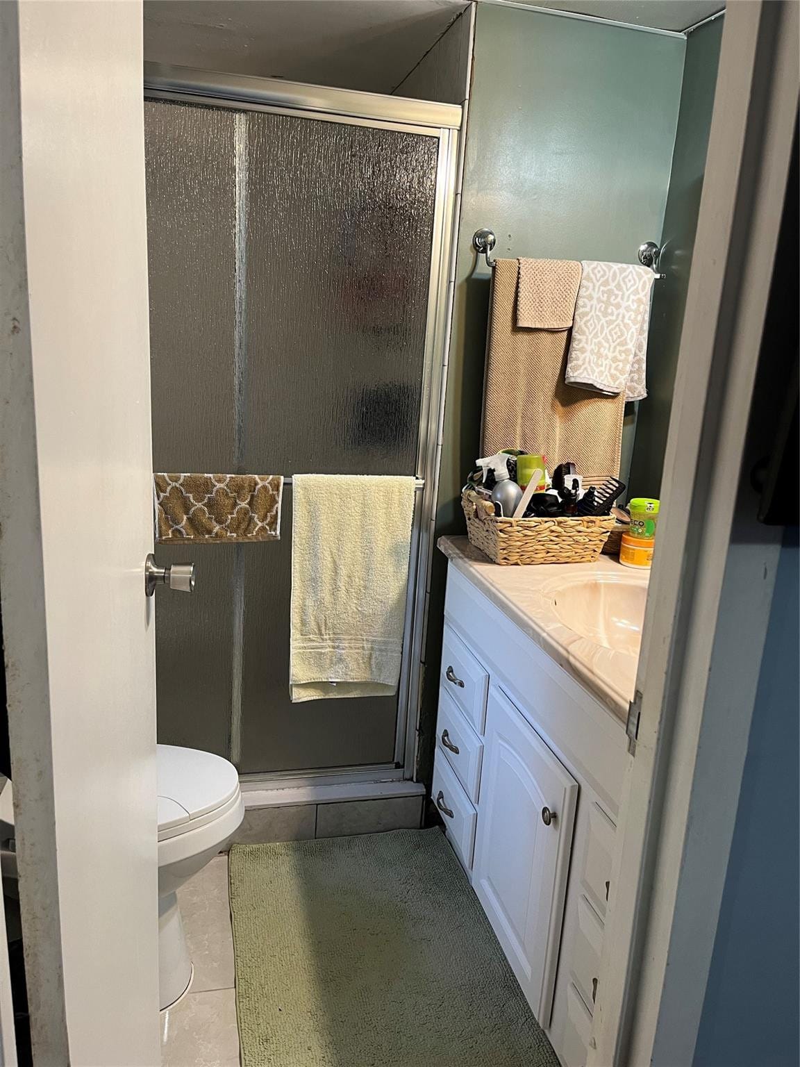 2861 Somerset Drive 101, Lauderdale Lakes, FL 33311 photo 13