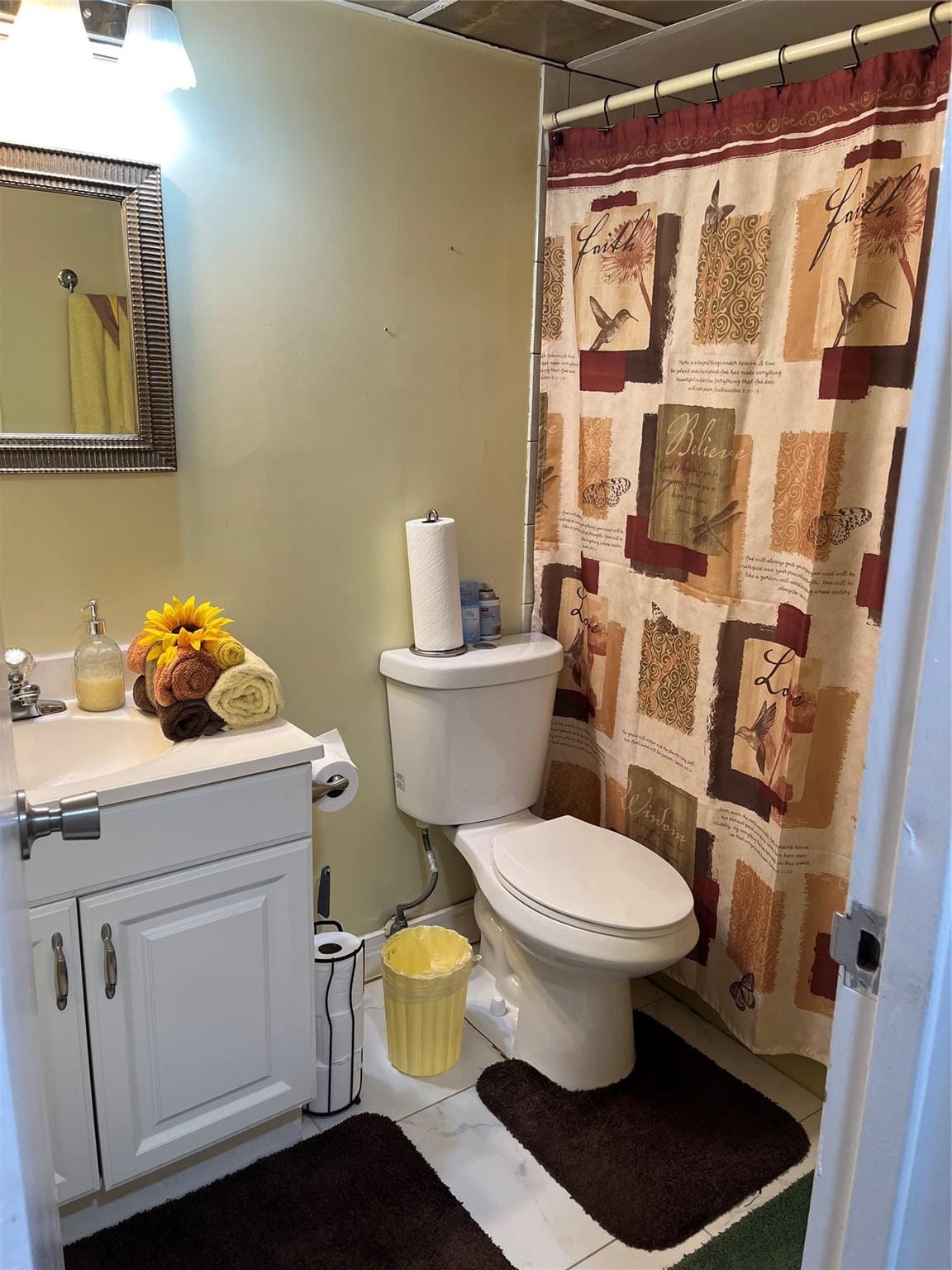 2861 Somerset Drive 101, Lauderdale Lakes, FL 33311 photo 14