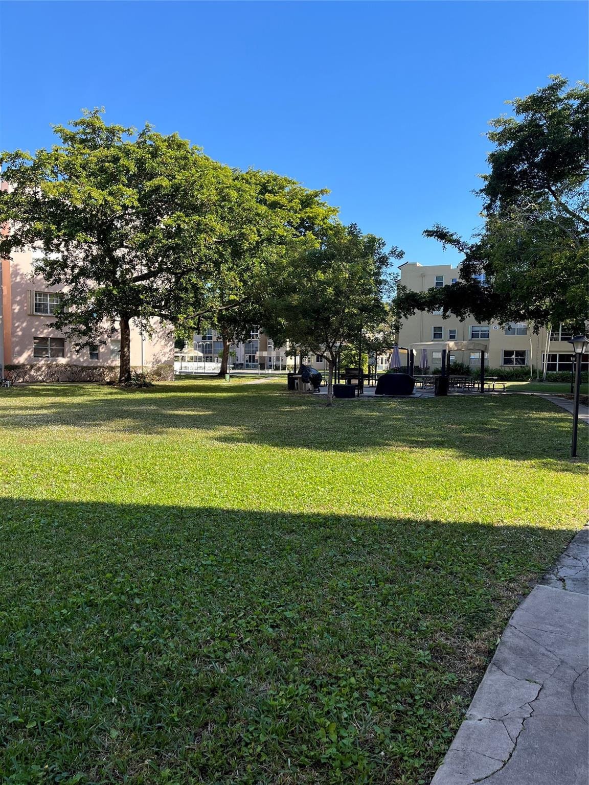 2861 Somerset Drive 101, Lauderdale Lakes, FL 33311 photo 17