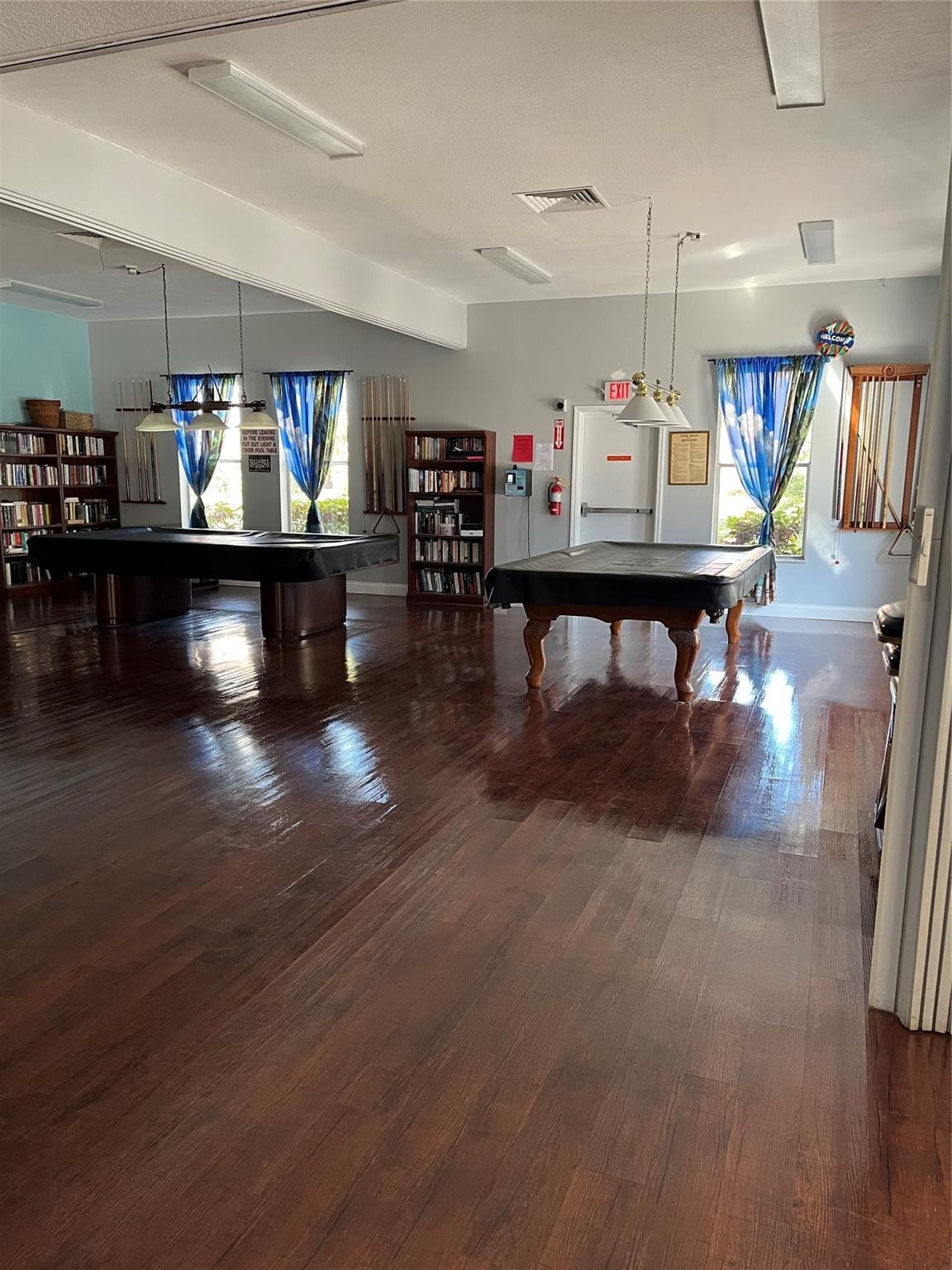 2861 Somerset Drive 101, Lauderdale Lakes, FL 33311 photo 18