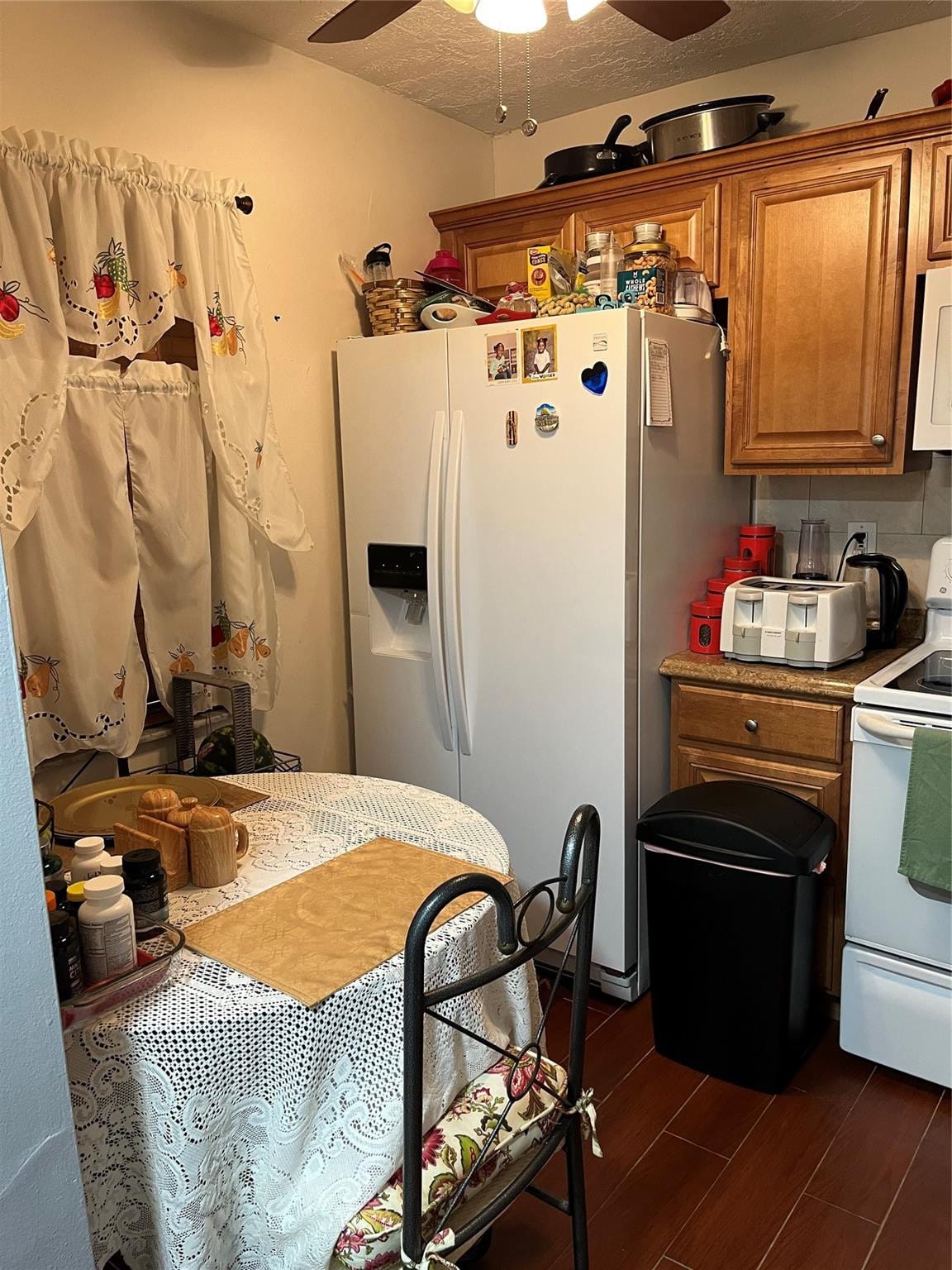 2861 Somerset Drive 101 — photo 8