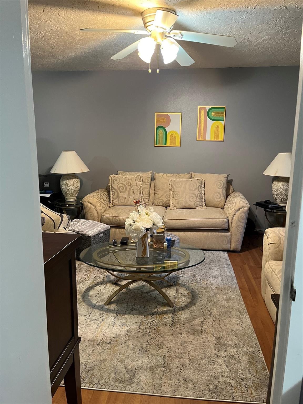 2861 Somerset Drive 101 — photo 9