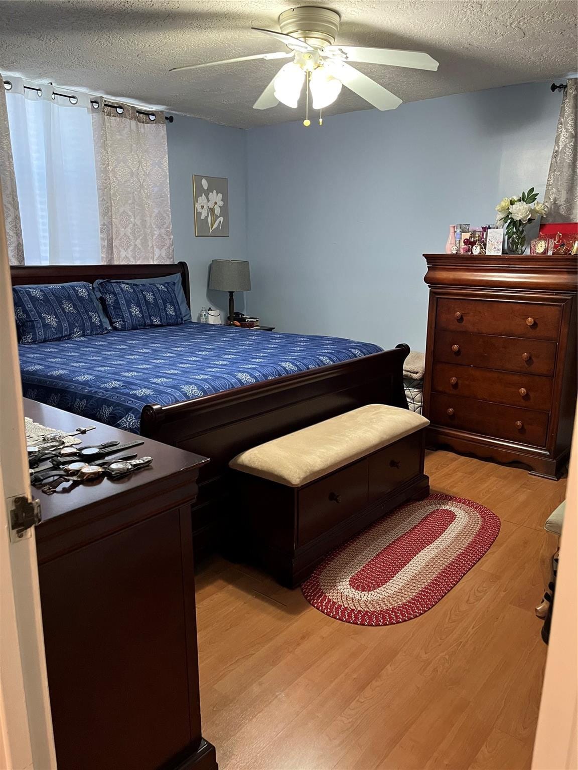 2861 Somerset Drive 101 — photo 10
