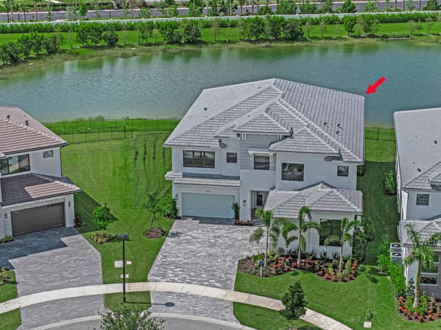 12862 Crane Crossing, Palm Beach Gardens, FL 33412