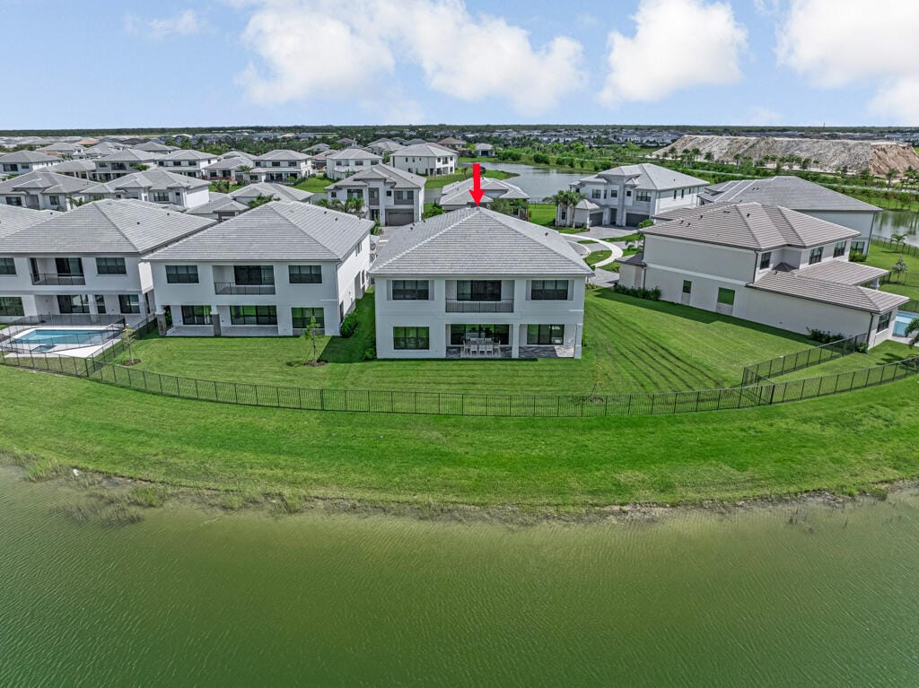 12862 Crane Crossing, Palm Beach Gardens, FL 33412 photo 2