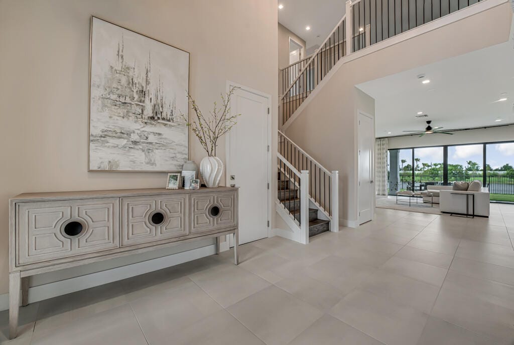 12862 Crane Crossing, Palm Beach Gardens, FL 33412 photo 11