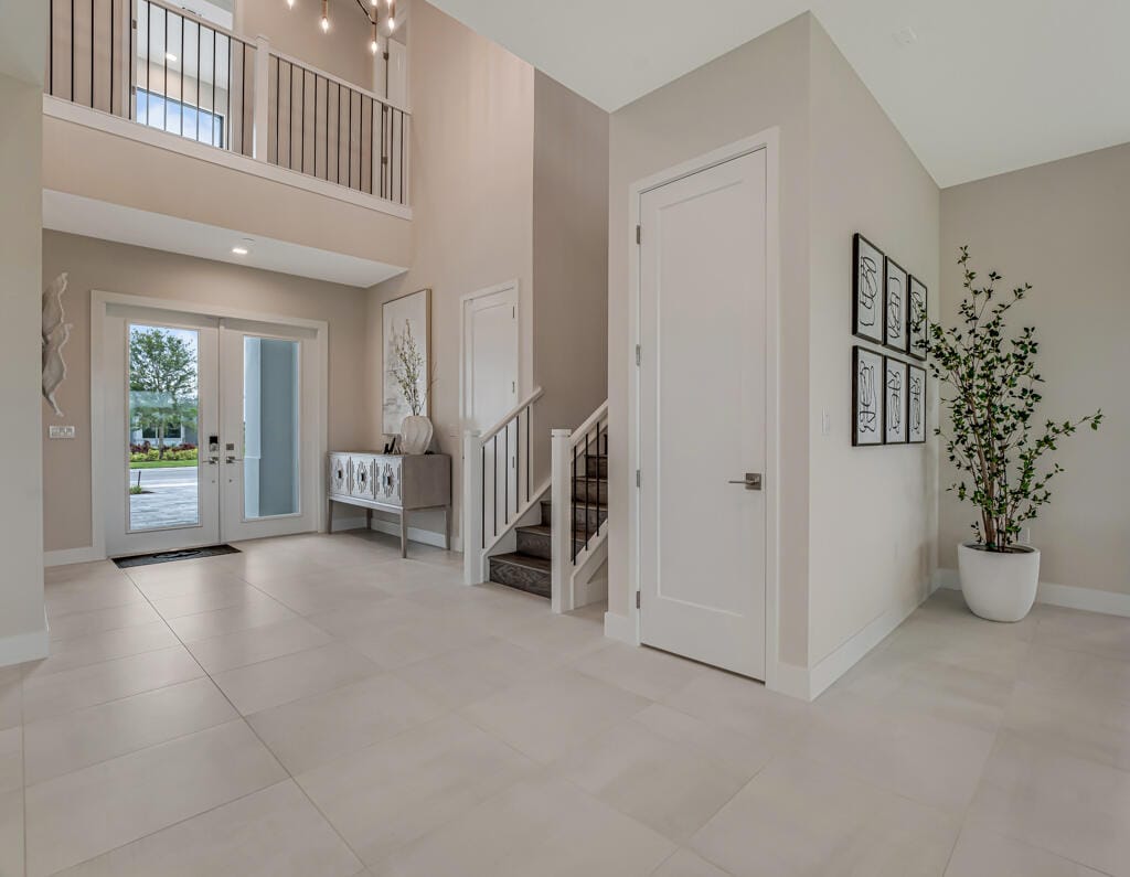12862 Crane Crossing, Palm Beach Gardens, FL 33412 photo 12