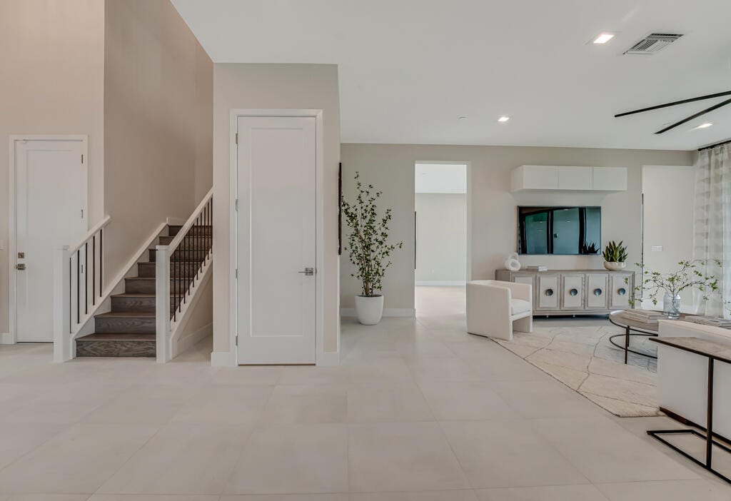 12862 Crane Crossing, Palm Beach Gardens, FL 33412 photo 13