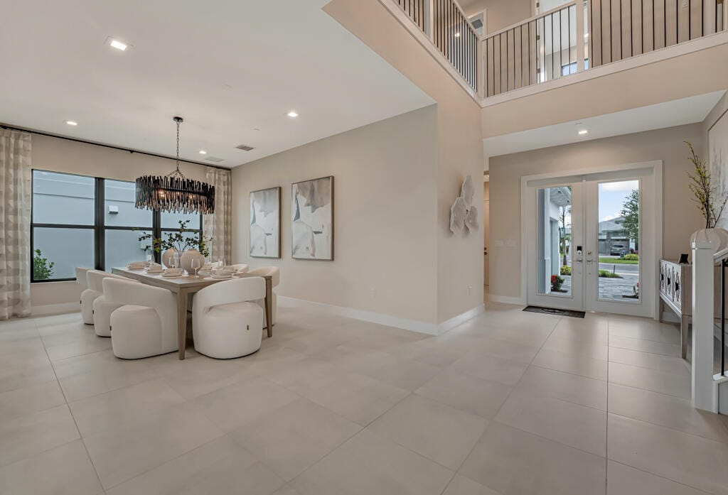 12862 Crane Crossing, Palm Beach Gardens, FL 33412 photo 14