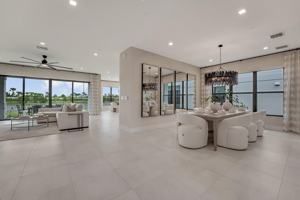12862 Crane Crossing, Palm Beach Gardens, FL 33412 photo 15