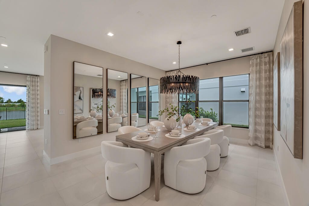 12862 Crane Crossing, Palm Beach Gardens, FL 33412 photo 16
