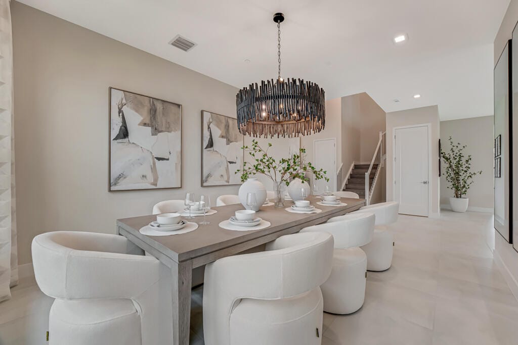 12862 Crane Crossing, Palm Beach Gardens, FL 33412 photo 18
