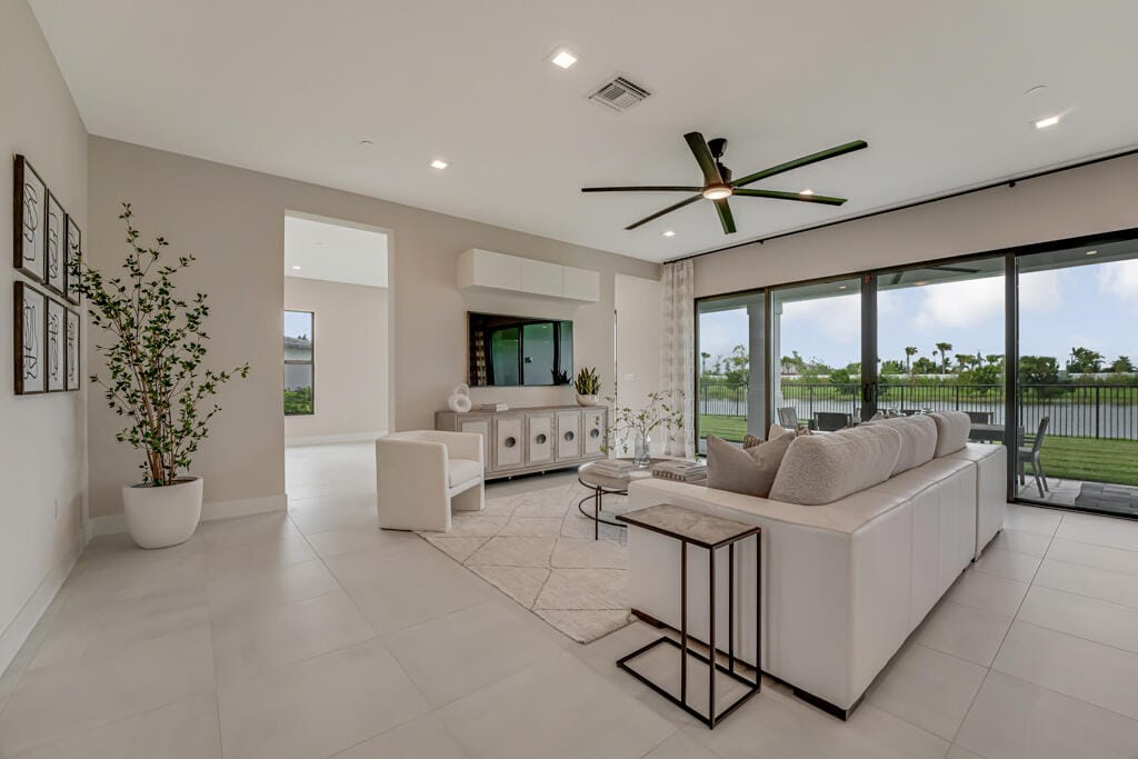12862 Crane Crossing, Palm Beach Gardens, FL 33412 photo 20