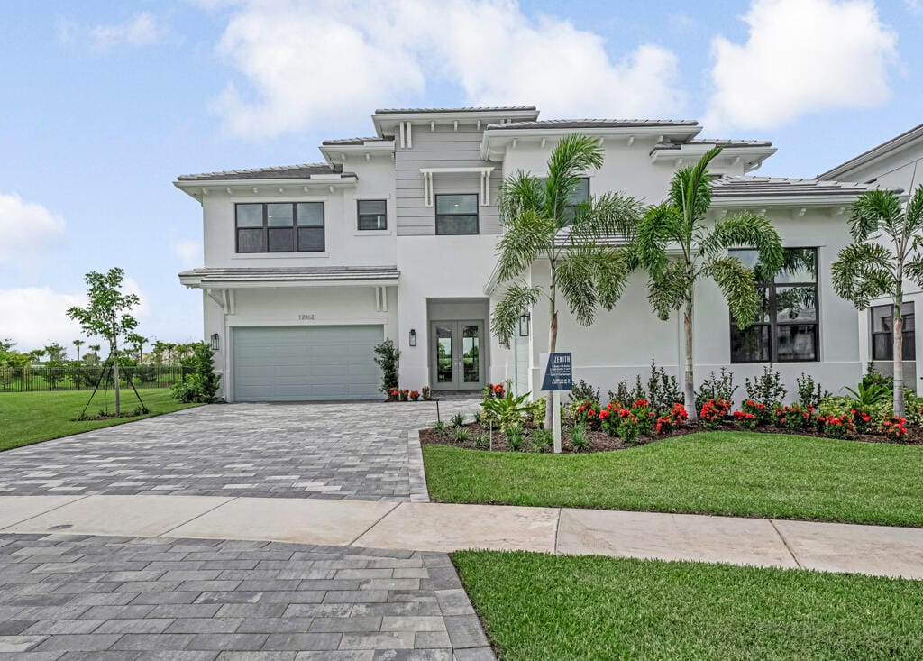 12862 Crane Crossing, Palm Beach Gardens, FL 33412 photo 3