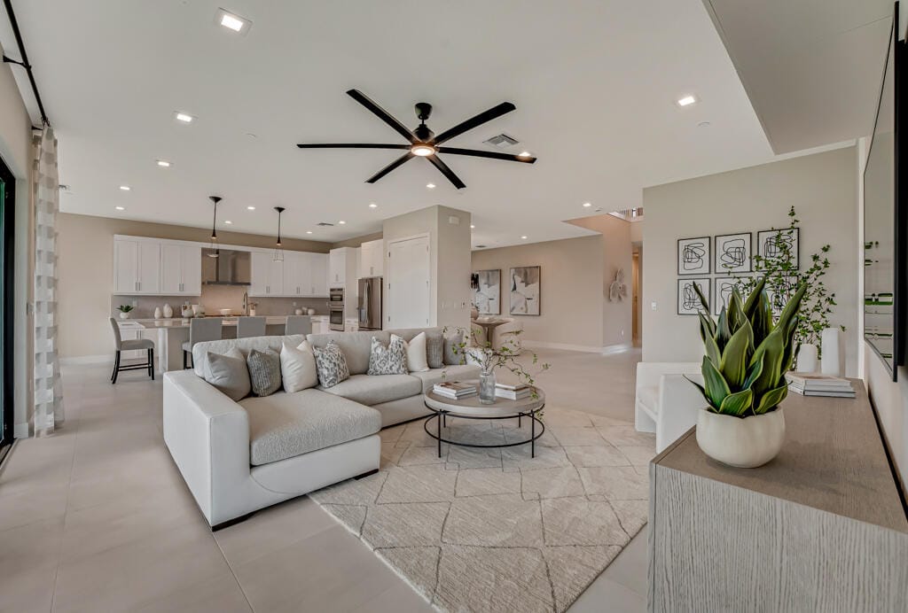 12862 Crane Crossing, Palm Beach Gardens, FL 33412 photo 21