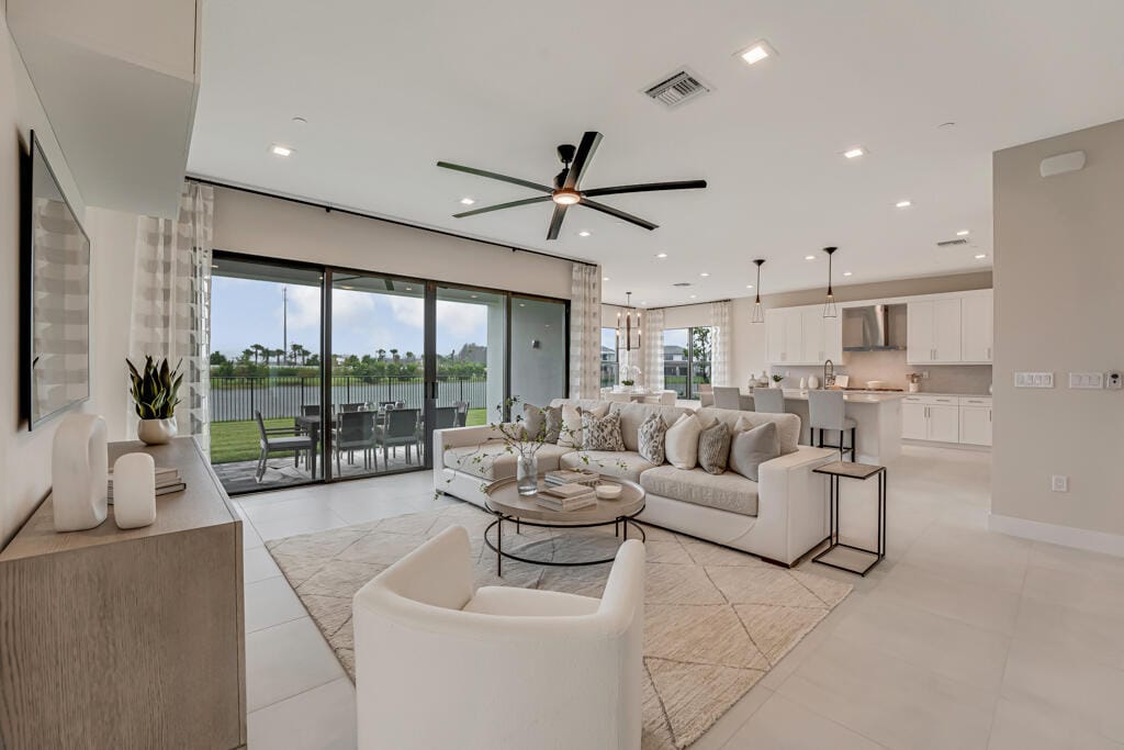 12862 Crane Crossing, Palm Beach Gardens, FL 33412 photo 22