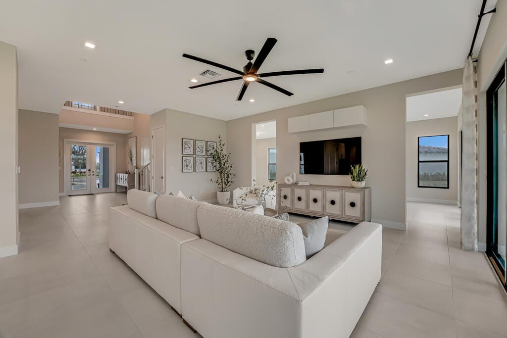 12862 Crane Crossing, Palm Beach Gardens, FL 33412 photo 23