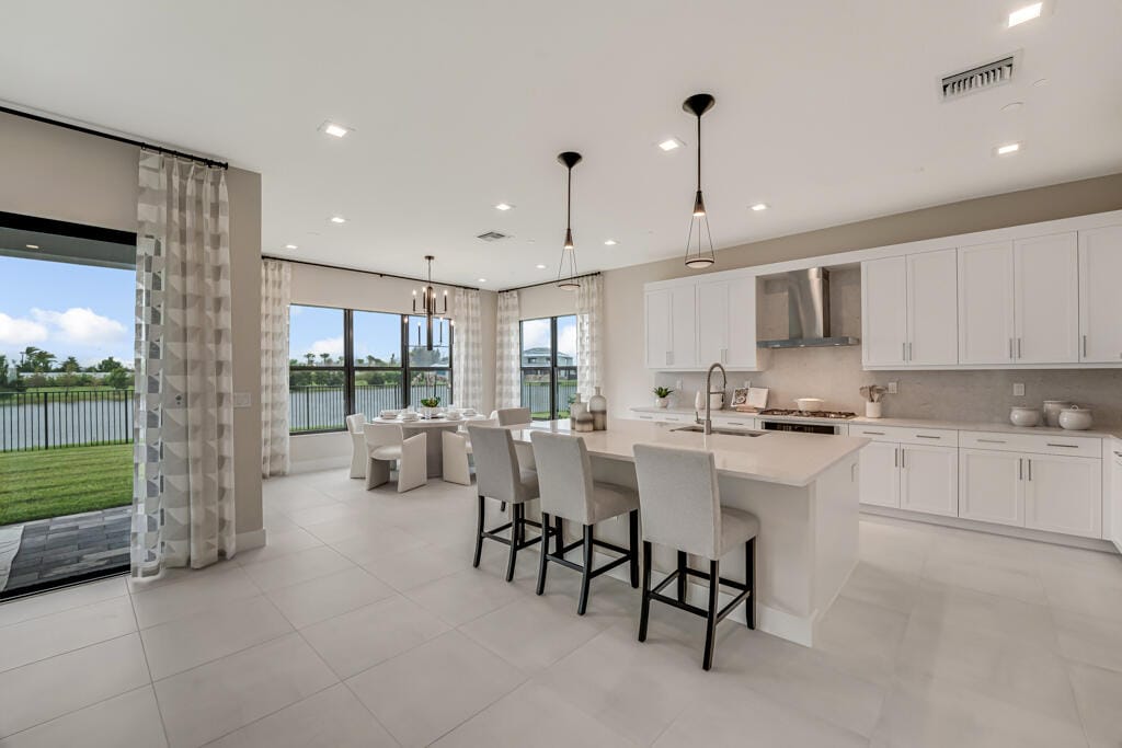 12862 Crane Crossing, Palm Beach Gardens, FL 33412 photo 24