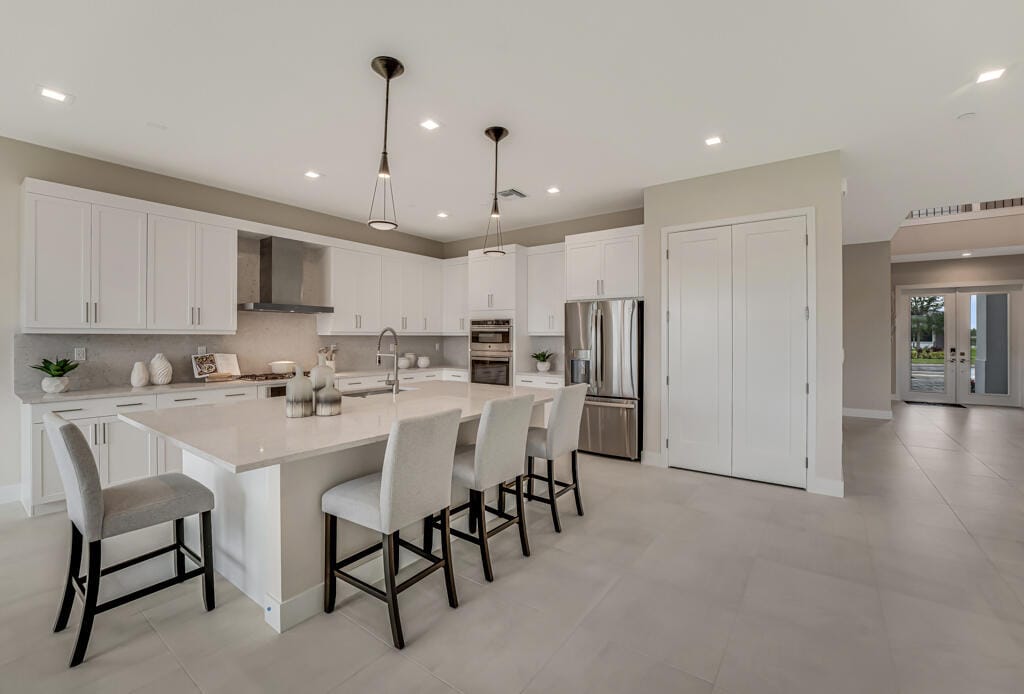12862 Crane Crossing, Palm Beach Gardens, FL 33412 photo 25