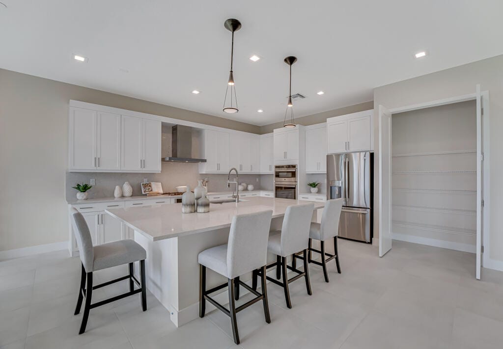 12862 Crane Crossing, Palm Beach Gardens, FL 33412 photo 27