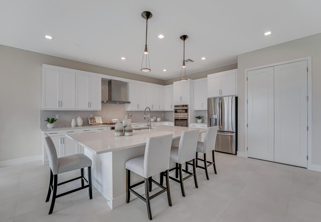 12862 Crane Crossing, Palm Beach Gardens, FL 33412 photo 28
