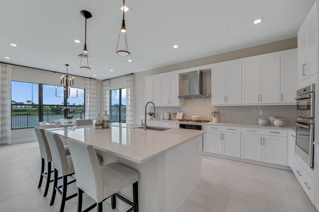 12862 Crane Crossing, Palm Beach Gardens, FL 33412 photo 29
