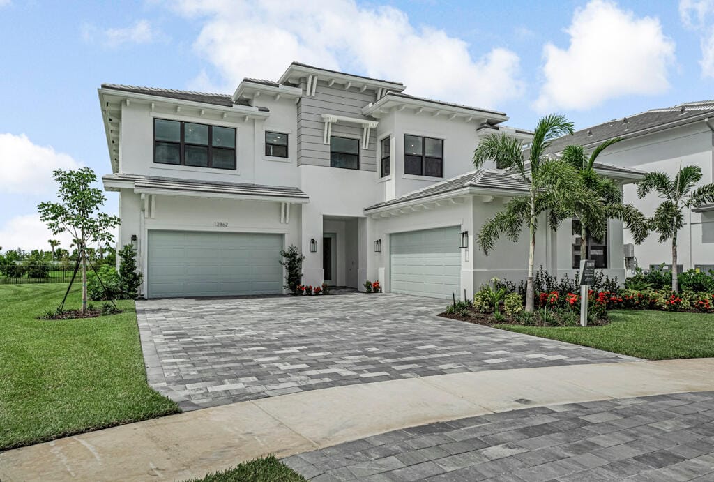 12862 Crane Crossing, Palm Beach Gardens, FL 33412 photo 4