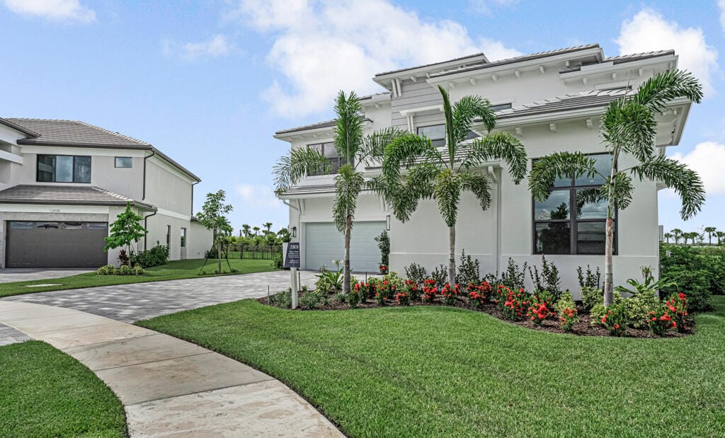 12862 Crane Crossing, Palm Beach Gardens, FL 33412 photo 5