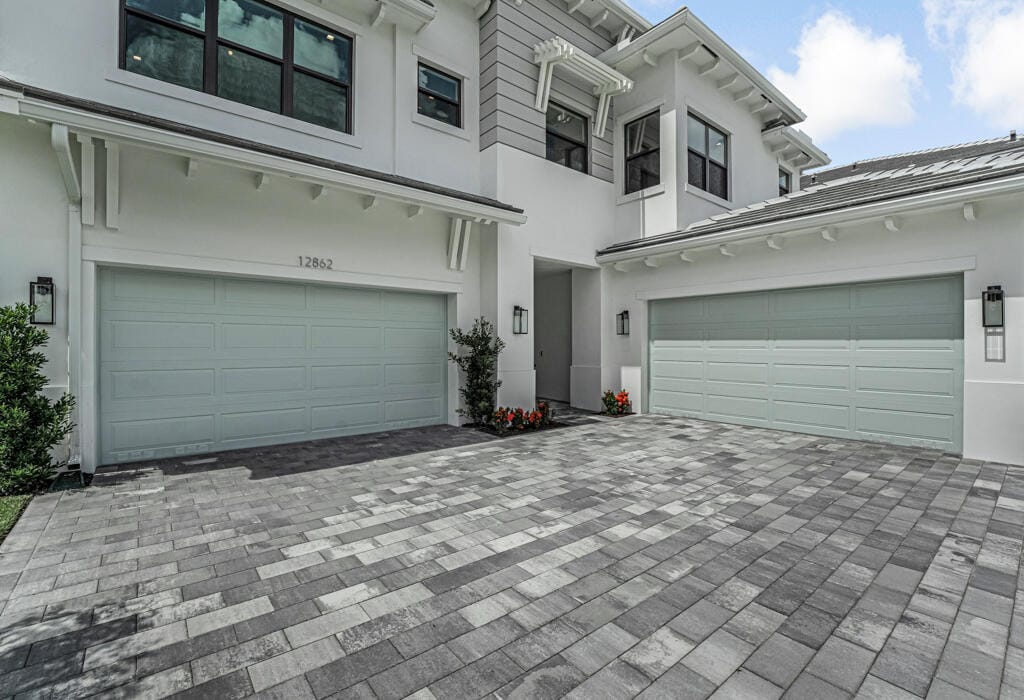 12862 Crane Crossing, Palm Beach Gardens, FL 33412 photo 6