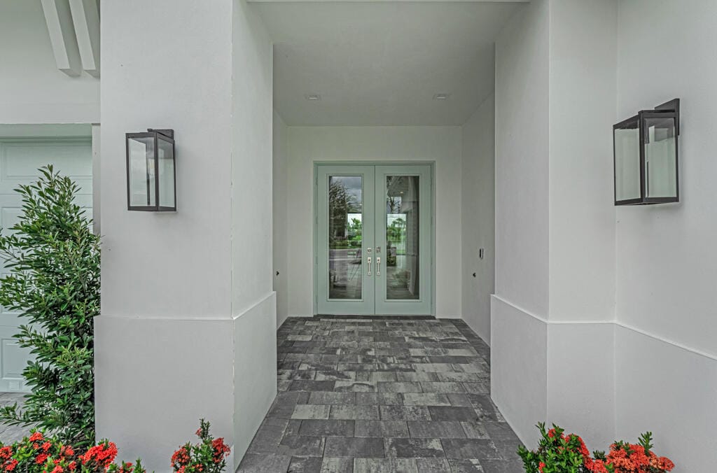 12862 Crane Crossing, Palm Beach Gardens, FL 33412 photo 7