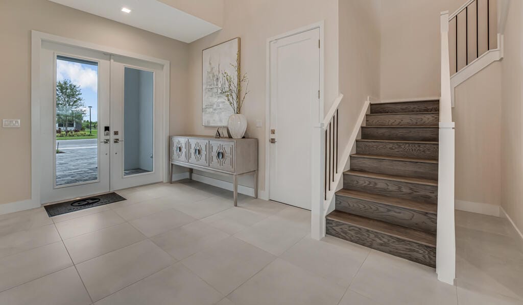 12862 Crane Crossing, Palm Beach Gardens, FL 33412 photo 10