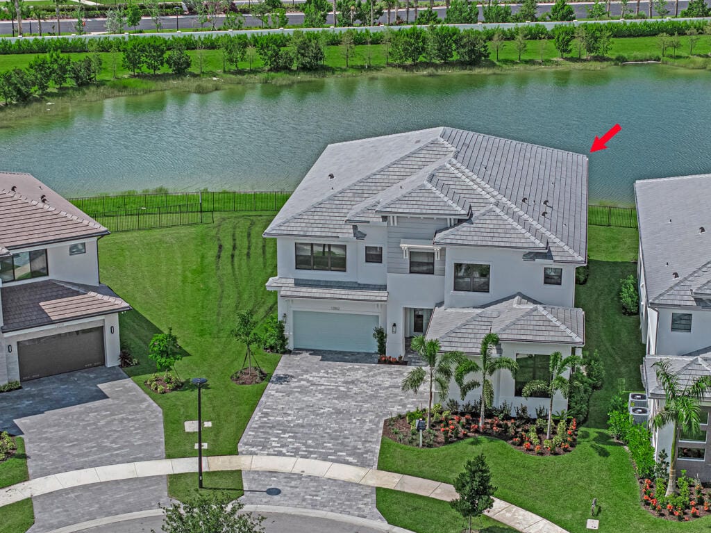 12862 Crane Crossing, Palm Beach Gardens, FL 33412
