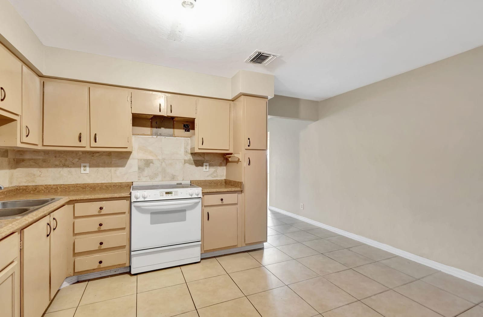 3854 Van Cott Circle — photo 11