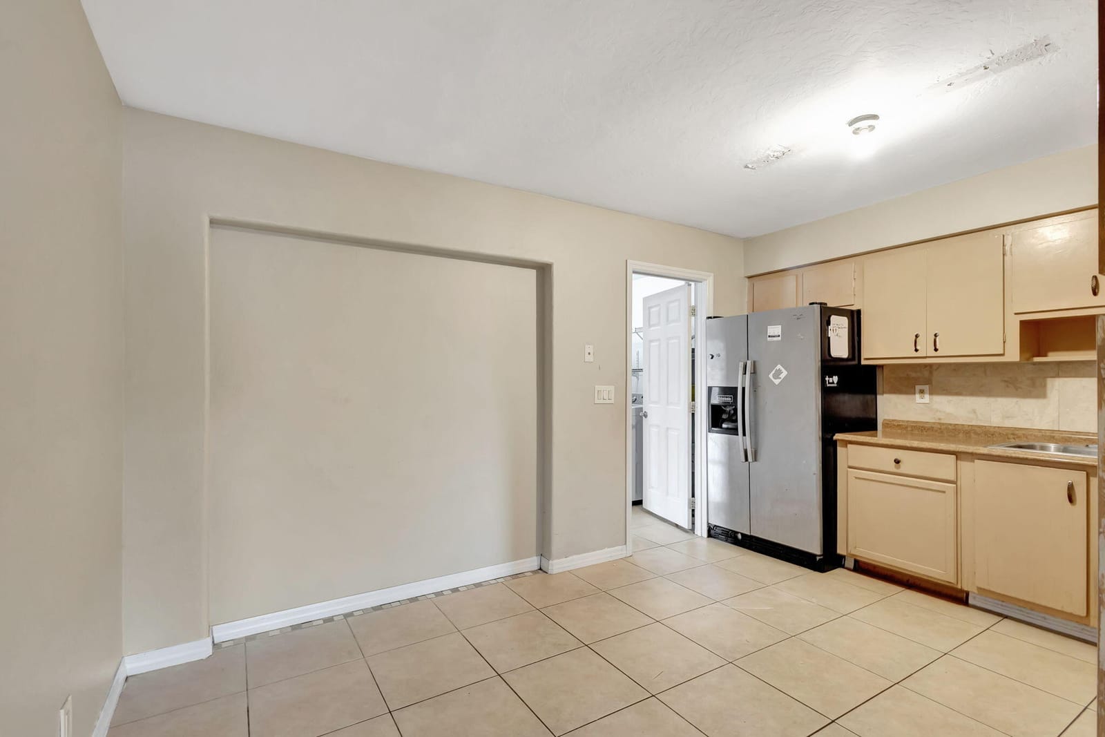 3854 Van Cott Circle — photo 12