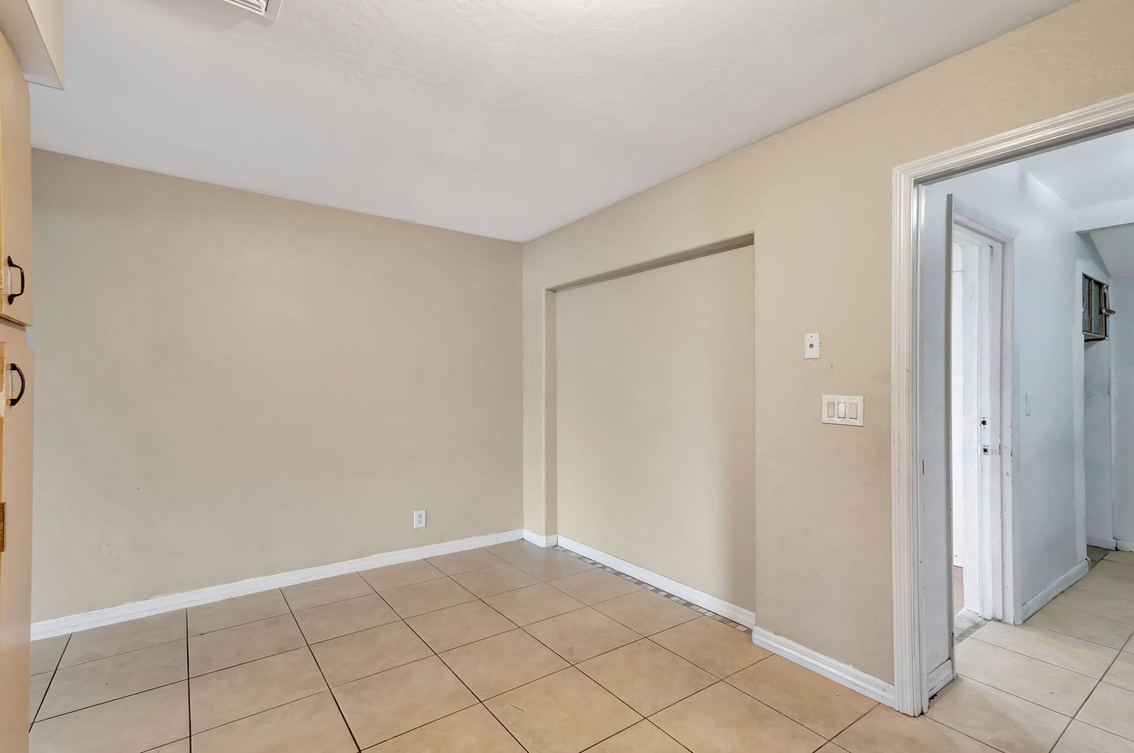 3854 Van Cott Circle, West Palm Beach, FL 33403 photo 13