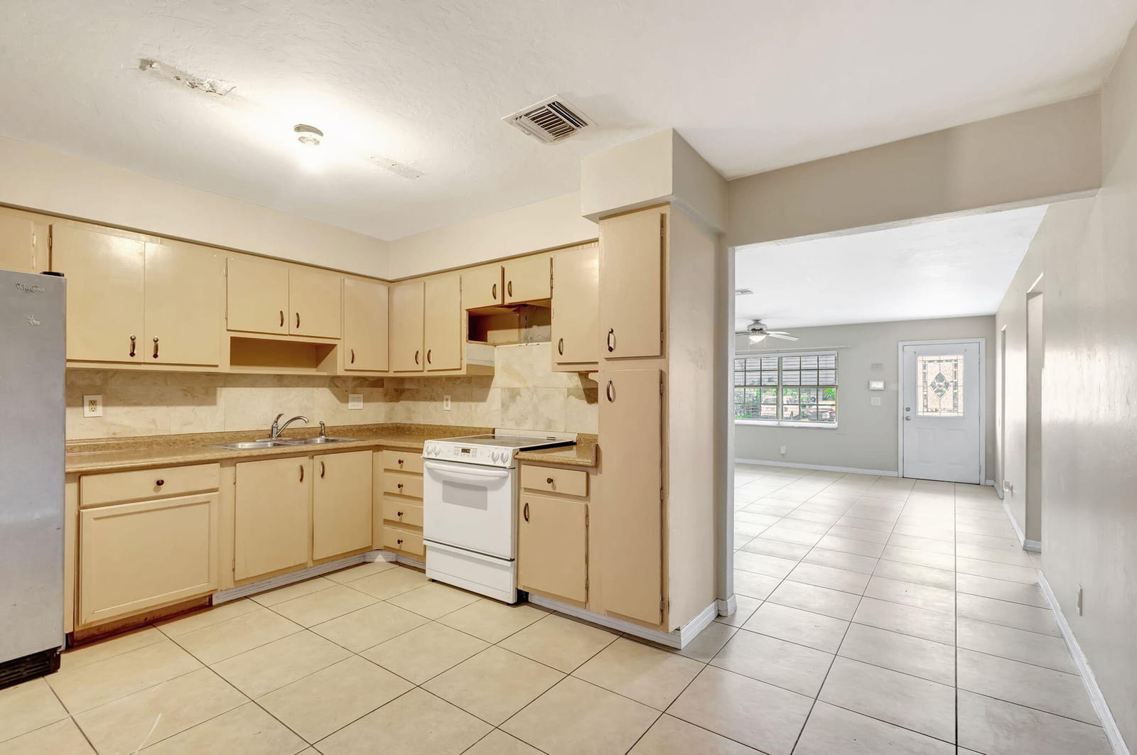 3854 Van Cott Circle, West Palm Beach, FL 33403 photo 14