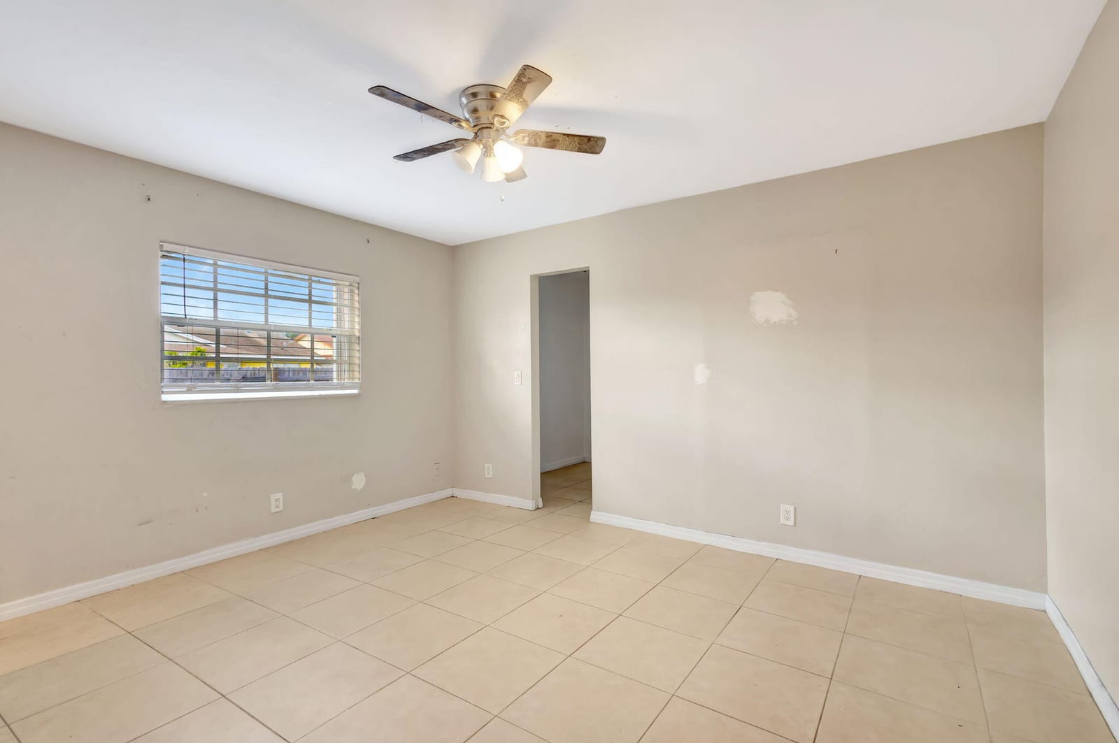 3854 Van Cott Circle, West Palm Beach, FL 33403 photo 17
