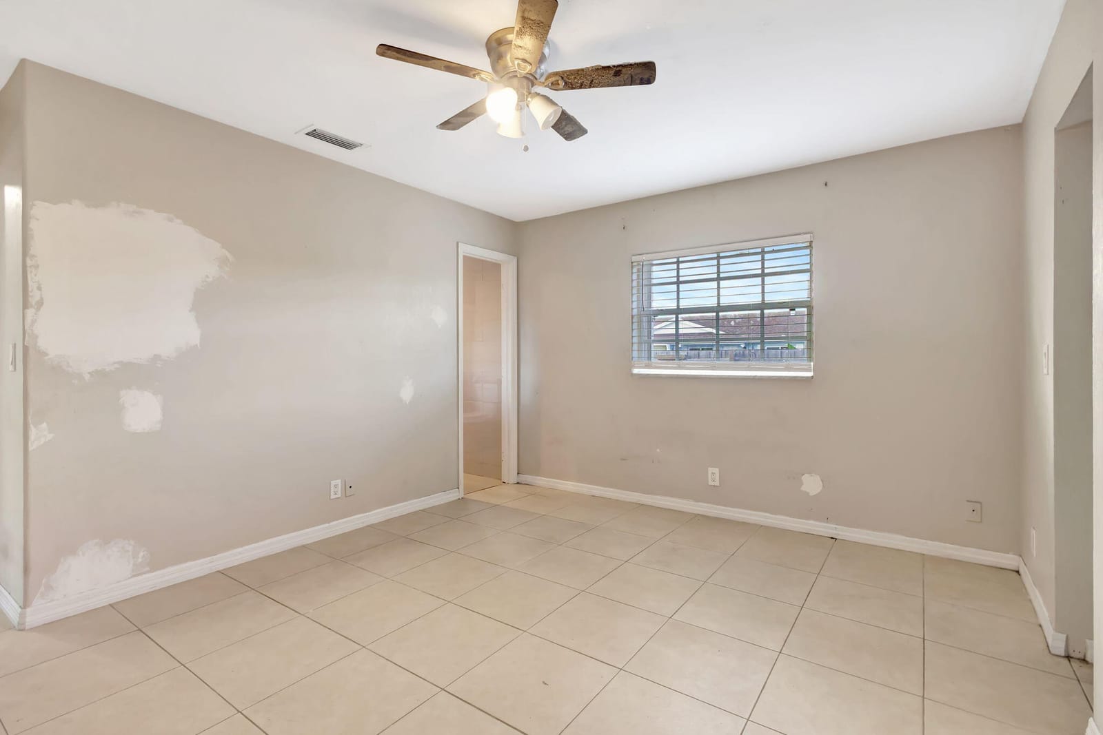 3854 Van Cott Circle, West Palm Beach, FL 33403 photo 18