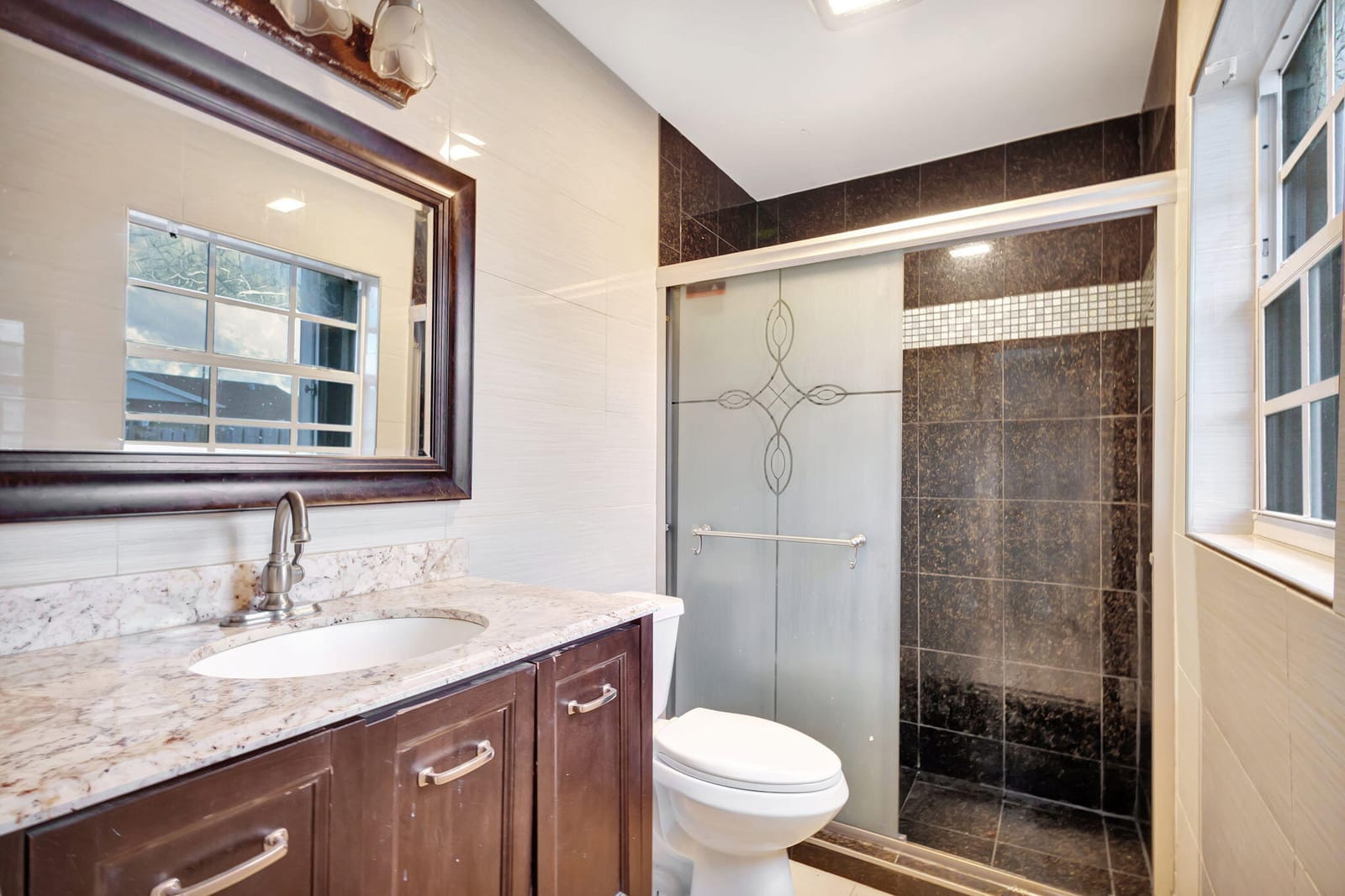 3854 Van Cott Circle, West Palm Beach, FL 33403 photo 20