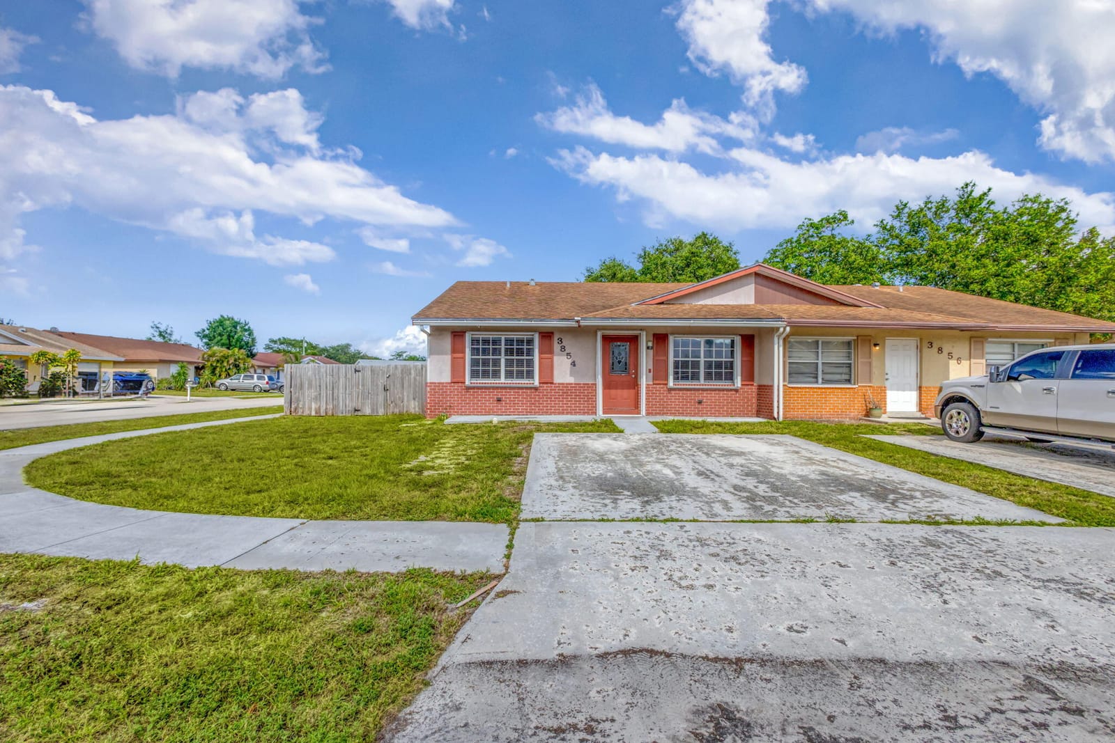 3854 Van Cott Circle — photo 3