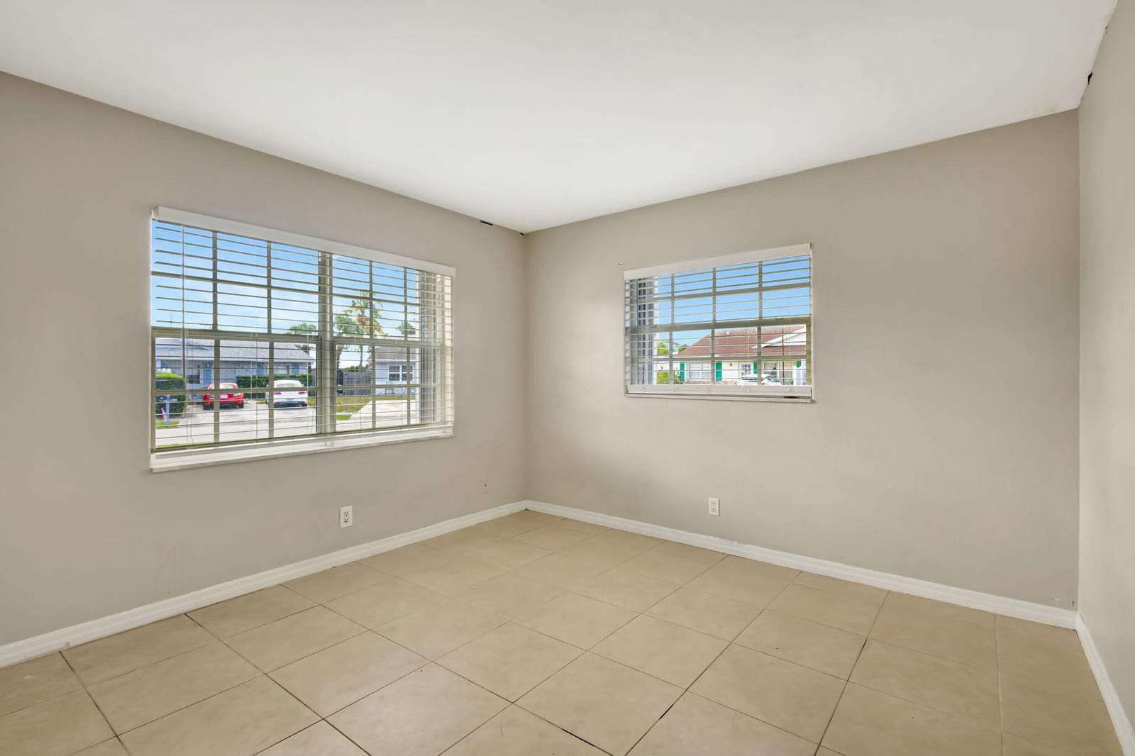 3854 Van Cott Circle, West Palm Beach, FL 33403 photo 22