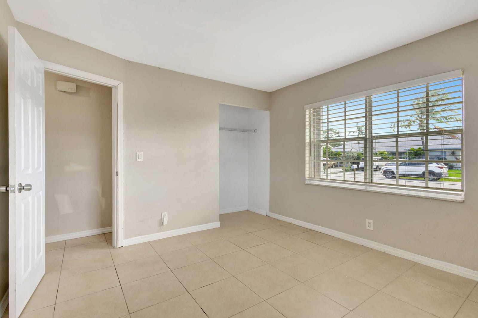 3854 Van Cott Circle, West Palm Beach, FL 33403 photo 23