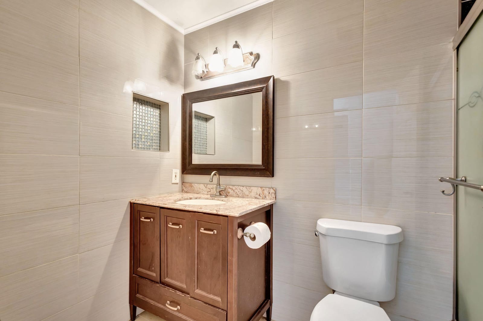 3854 Van Cott Circle, West Palm Beach, FL 33403 photo 24