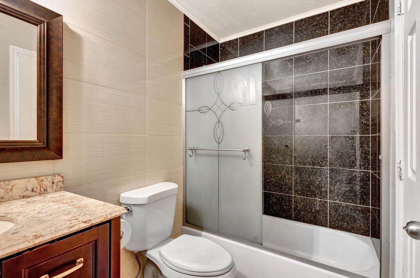 3854 Van Cott Circle, West Palm Beach, FL 33403 photo 25