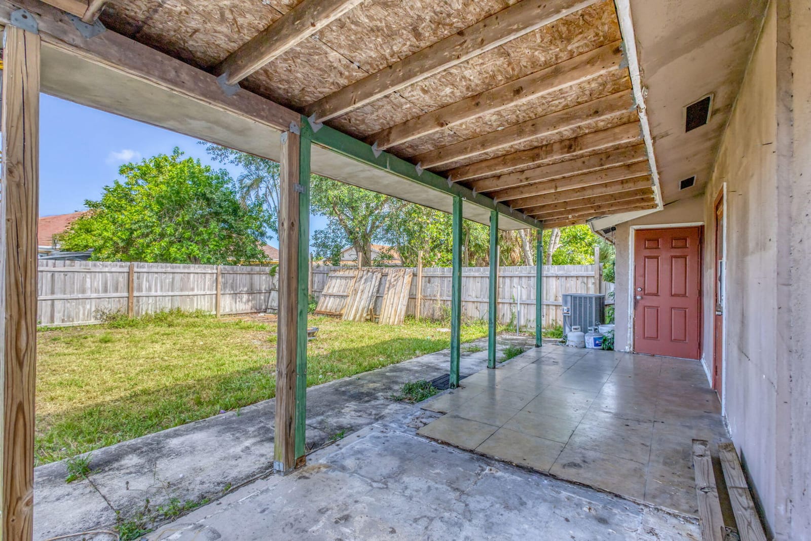 3854 Van Cott Circle, West Palm Beach, FL 33403 photo 29