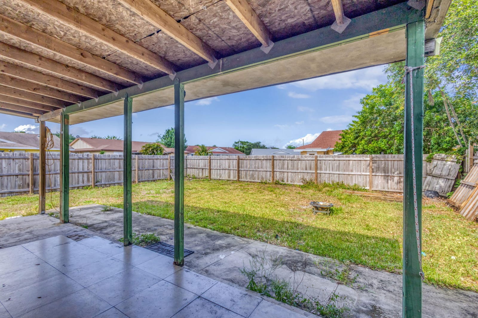 3854 Van Cott Circle, West Palm Beach, FL 33403 photo 30