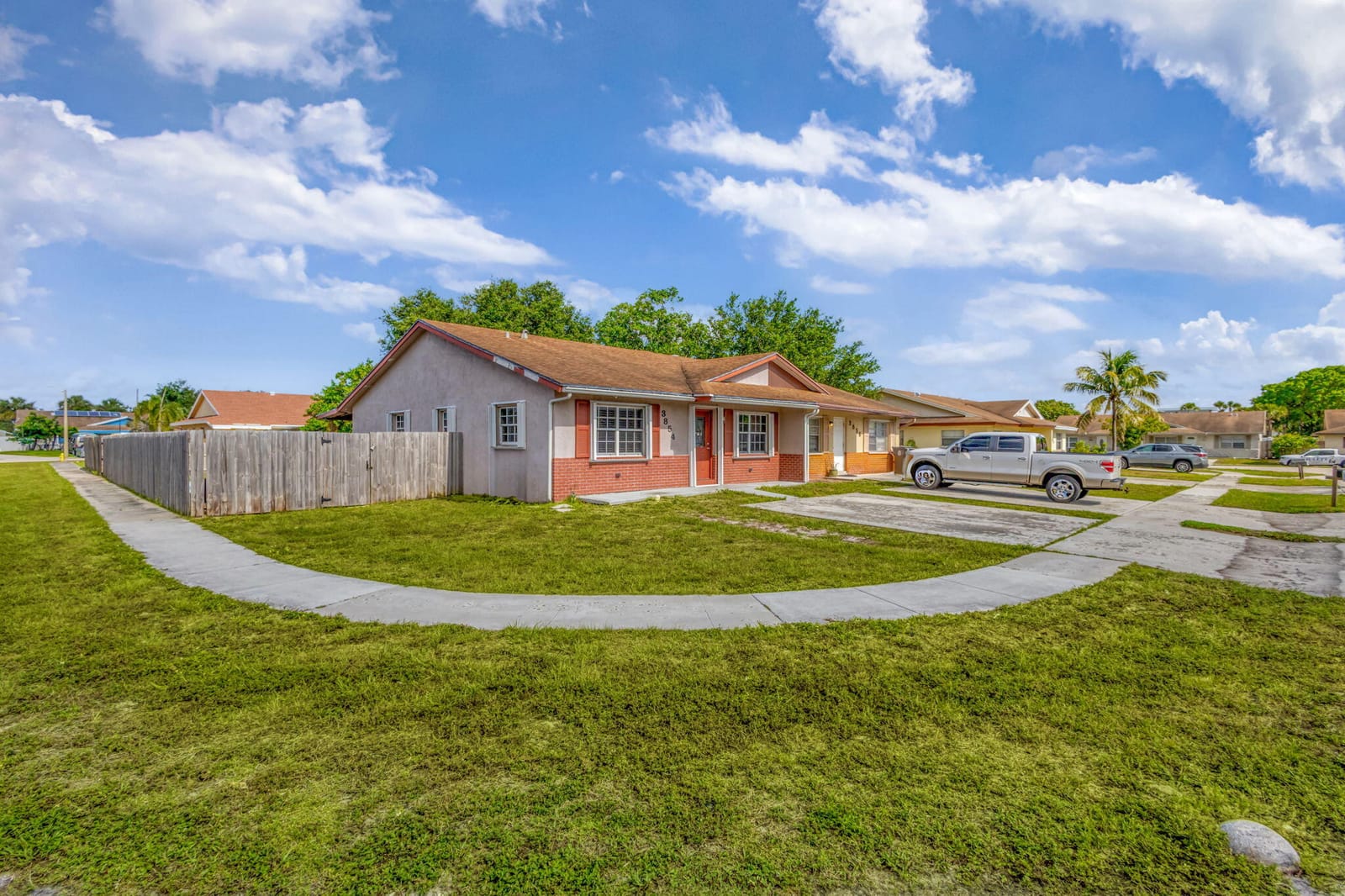 3854 Van Cott Circle — photo 4
