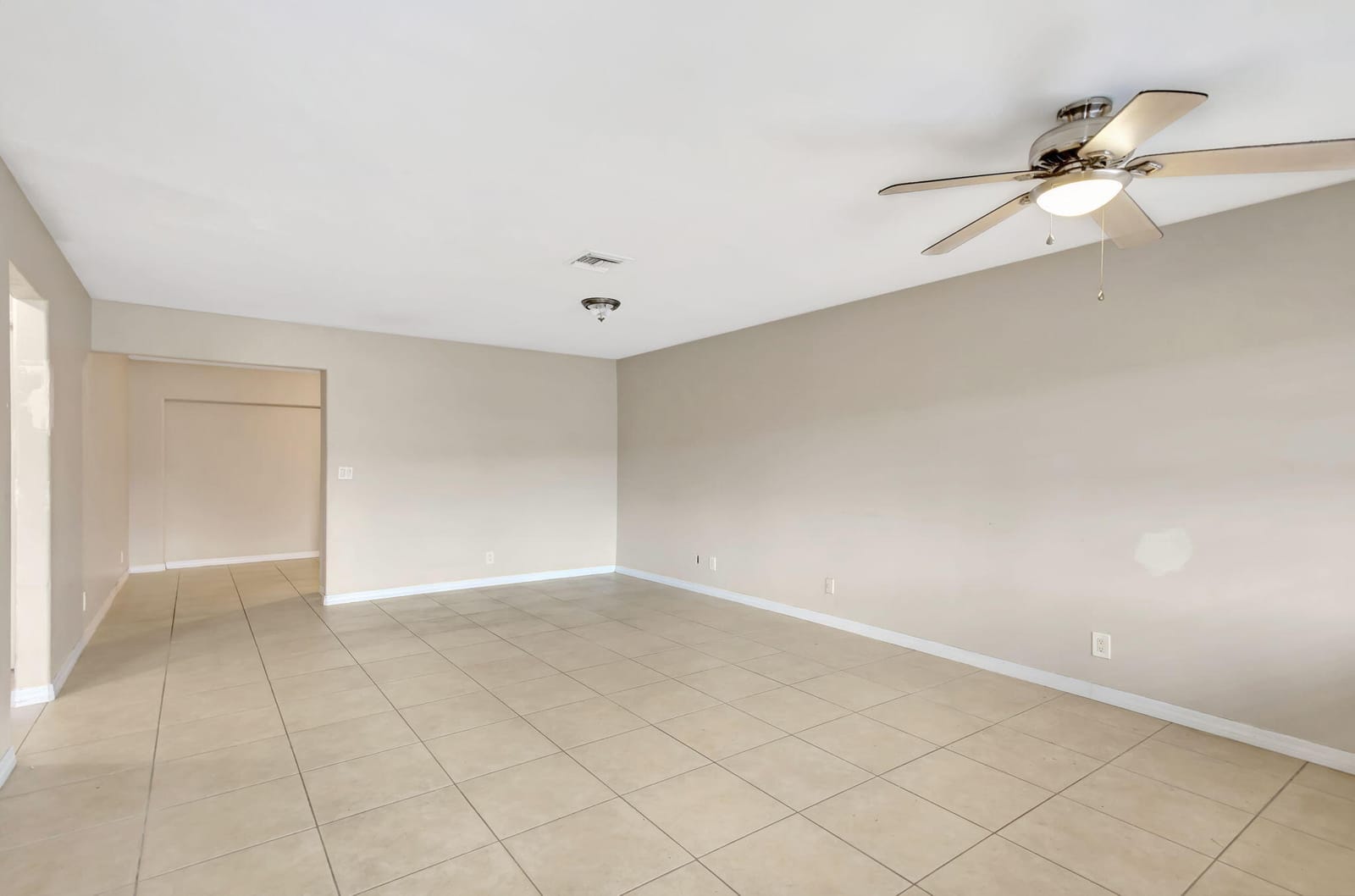 3854 Van Cott Circle — photo 5